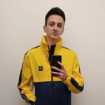 Profile Picture of Edwin-Mark Skakodub (@skakodube) on Instagram