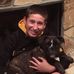 Profile Picture of Wade Claussen (@WadeJacobClaussen) on Facebook