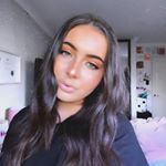 Profile Picture of ✰ 𝕛𝕒𝕚𝕞𝕖 𝕞𝕠𝕠𝕣𝕖 (@jaimemooree) on Instagram