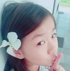 Profile Picture of Melanie Liu (@melanie.liu.752) on Facebook