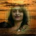 Profile Picture of Patel Parul K (@patel.parulk) on Facebook