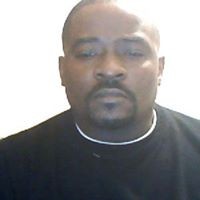 Profile Picture of Rickey Larkin (@rickey-larkin) on Quora