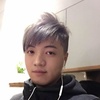 Profile Picture of Darren Fong (@@2158555668) on Tiktok