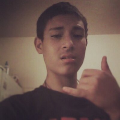 Profile Picture of Dominic Colon (@@colon_dominic) on Twitter