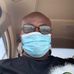 Profile Picture of Osuala Chimebuka Uzoeshiagamba (@osuala.stevensonchimebuka) on Facebook