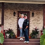 Profile Picture of Debbie Hayes (@Debbie-Hayes) on Facebook