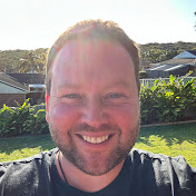 Profile Picture of Michael Kellam (@michaelkellam) on Youtube
