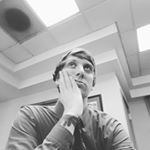 Profile Picture of Josh Brokaw (@joshbrokaw) on Instagram