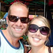 Profile Picture of Brian Orndorff (@brianorndorff3662) on Youtube