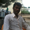 Profile Picture of siddanna manju (@siddannamanju) on Flickr