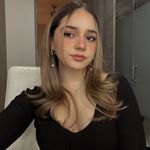 Profile Picture of cordelia garza (@cordegarza) on Instagram