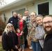 Profile Picture of Mark Innes (@mark.innes.3511) on Facebook