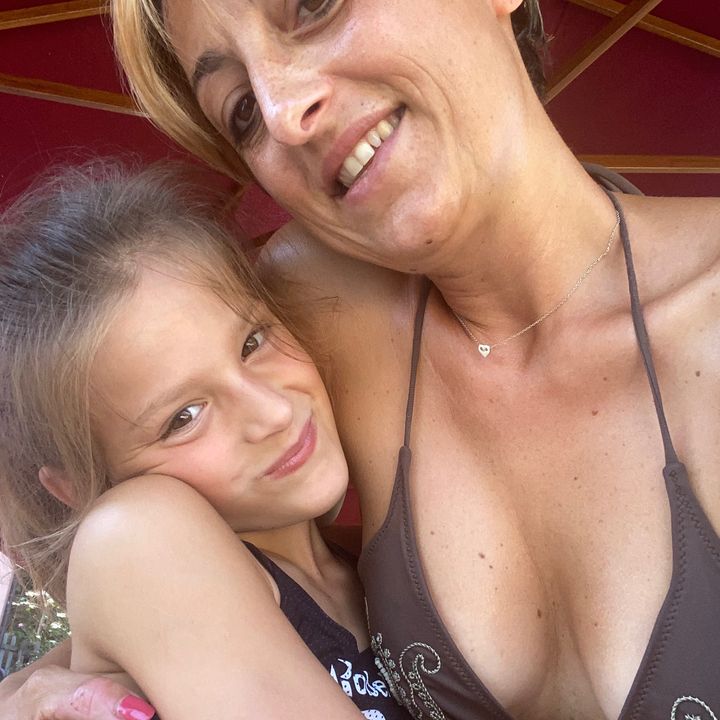 Profile Picture of lisa mercorella (@lisamercorella) on Tiktok