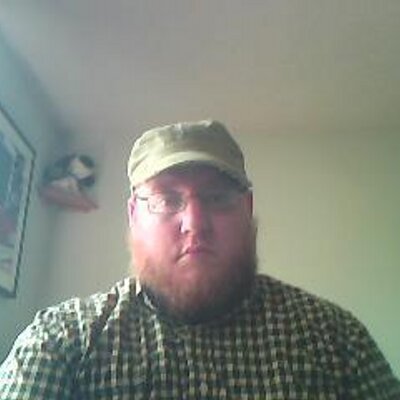 Profile Picture of Anthony Verderame (@thesockmethod) on Twitter