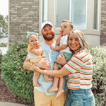 Profile Picture of Kennedy Howell (@kennedy_mccall) on Instagram