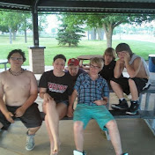 Profile Picture of Scott Conley (@scottconley8627) on Youtube