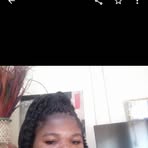 Profile Picture of Debra Moyo (@Debra-Moyo) on Facebook