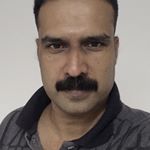 Profile Picture of Bobby Narayanan Thaivalappil (@bobbynarayanan) on Instagram