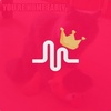 Profile Picture of Musicaly (@george.muser) on Tiktok