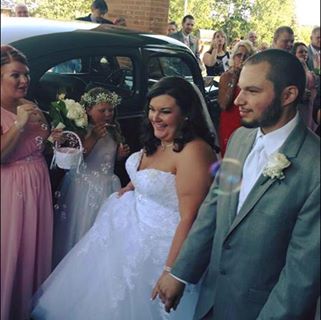 Profile Picture of Cody Chafin (@cody.chafin.1) on Facebook