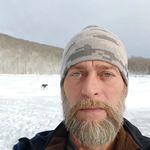 Profile Picture of Jason Logar (@jlogar72) on Instagram