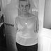 Profile Picture of Jean Veitch (@jean.veitch.98) on Facebook
