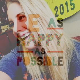 Profile Picture of Erin Elizabeth Boyd (@erinlizzyboyd) on Pinterest