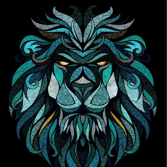 Profile Picture of Sandeep Virk (@gabroo972) on Poshmark