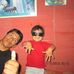 Profile Picture of Dagoberto Tangoa Cachique (@Dagoberto-Tangoa-Cachique) on Facebook