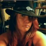 Profile Picture of Shauna Mauk (@shauna.mauk.31) on Instagram