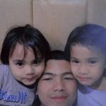 Profile Picture of David Hidayat (@davd_hdyt) on Instagram