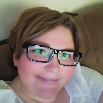 Profile Picture of Jessica P (@JessicaPrater83) on Twitter