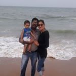 Profile Picture of Amrita Rohit Raj (@amrita.thomas.54) on Instagram