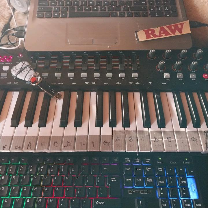 Profile Picture of Drippy_CYzL23 (@chrxs_kzr_707) on Tiktok