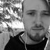 Profile Picture of Brian Pfahlert (@brian.pfahlert) on Facebook