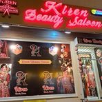 Shazia Omar - Facebook Profile Picture of Shazia Omar (@Shazia-Omar) on Facebook