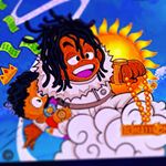 Profile Picture of maurice collier (@maccushcollier34) on Instagram