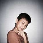 Profile Picture of kenneth Sarmiento West (@kennethkardasian) on Instagram