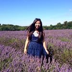 Profile Picture of JoyceLum 💕 (@joyce_lum) on Instagram