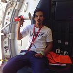 Profile Picture of Charles Dougherty (@sircharlesdougherty) on Instagram