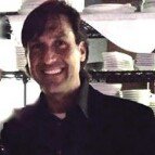 Profile Picture of Mark Constantini (@markconstantini) on Instagram