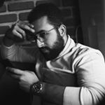 Profile Picture of سعد (@ahmed.saad.saied) on Instagram