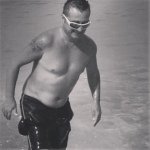 Profile Picture of Landi Binjaku (@binjaku) on Instagram