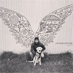 Profile Picture of Marco Zürcher (@marco_9.1_zuercher) on Instagram