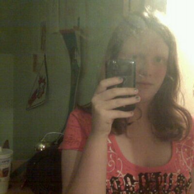 Profile Picture of Kortnee N. Schultz (@BunnyK111) on Twitter