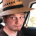 Profile Picture of Dan Standley (@dan.standley.2025) on Facebook