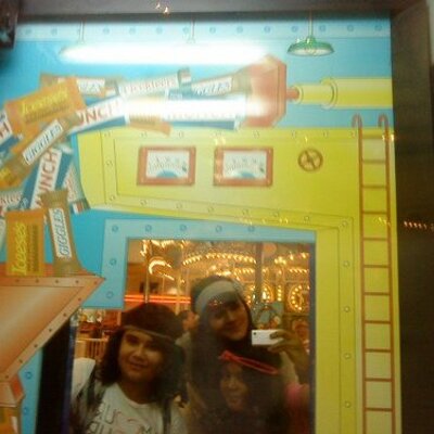 Profile Picture of Ariel Tovar (@arieltovar) on Twitter