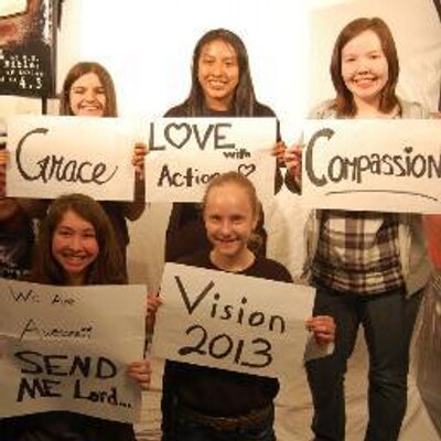 Profile Picture of Joy Morrison (@Joymorrison3) on Twitter