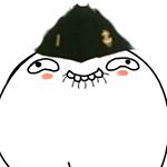 Profile Picture of Cadet Kim J, Soto (@dhs_njrotc_memes) on Instagram