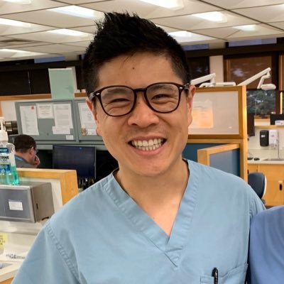 Profile Picture of Eric Hsu (@e2hsu) on Twitter